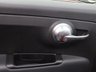 USED 2018 18 ABARTH 500 1.4 595C TURISMO 3d 165 BHP STUNNING COLOUR WITH DEALERSHIP SERVICE HISTORY