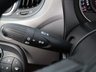 USED 2018 18 ABARTH 500 1.4 595C TURISMO 3d 165 BHP STUNNING COLOUR WITH DEALERSHIP SERVICE HISTORY