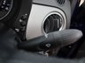 USED 2018 18 ABARTH 500 1.4 595C TURISMO 3d 165 BHP STUNNING COLOUR WITH DEALERSHIP SERVICE HISTORY