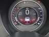 USED 2018 18 ABARTH 500 1.4 595C TURISMO 3d 165 BHP STUNNING COLOUR WITH DEALERSHIP SERVICE HISTORY