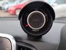 USED 2018 18 ABARTH 500 1.4 595C TURISMO 3d 165 BHP STUNNING COLOUR WITH DEALERSHIP SERVICE HISTORY