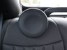 USED 2018 18 ABARTH 500 1.4 595C TURISMO 3d 165 BHP STUNNING COLOUR WITH DEALERSHIP SERVICE HISTORY