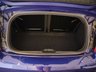 USED 2018 18 ABARTH 500 1.4 595C TURISMO 3d 165 BHP STUNNING COLOUR WITH DEALERSHIP SERVICE HISTORY