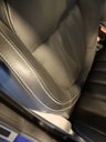 USED 2018 18 ABARTH 500 1.4 595C TURISMO 3d 165 BHP STUNNING COLOUR WITH DEALERSHIP SERVICE HISTORY