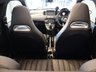 USED 2018 18 ABARTH 500 1.4 595C TURISMO 3d 165 BHP STUNNING COLOUR WITH DEALERSHIP SERVICE HISTORY