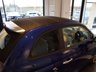 USED 2018 18 ABARTH 500 1.4 595C TURISMO 3d 165 BHP STUNNING COLOUR WITH DEALERSHIP SERVICE HISTORY
