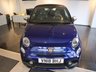 USED 2018 18 ABARTH 500 1.4 595C TURISMO 3d 165 BHP STUNNING COLOUR WITH DEALERSHIP SERVICE HISTORY