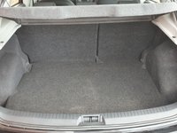 USED 2010 60 NISSAN QASHQAI 1.6 ACENTA 5d 117 BHP 