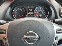 USED 2010 60 NISSAN QASHQAI 1.6 ACENTA 5d 117 BHP 