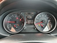 USED 2010 60 NISSAN QASHQAI 1.6 ACENTA 5d 117 BHP 