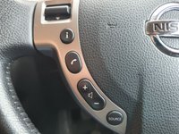 USED 2010 60 NISSAN QASHQAI 1.6 ACENTA 5d 117 BHP 
