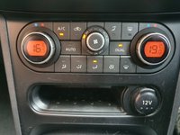 USED 2010 60 NISSAN QASHQAI 1.6 ACENTA 5d 117 BHP 