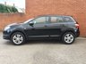 USED 2010 60 NISSAN QASHQAI 1.6 ACENTA 5d 117 BHP 