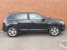 USED 2010 60 NISSAN QASHQAI 1.6 ACENTA 5d 117 BHP 