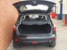 USED 2010 60 NISSAN QASHQAI 1.6 ACENTA 5d 117 BHP 