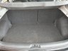 USED 2010 60 NISSAN QASHQAI 1.6 ACENTA 5d 117 BHP 