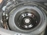 USED 2010 60 NISSAN QASHQAI 1.6 ACENTA 5d 117 BHP 