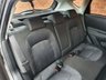 USED 2010 60 NISSAN QASHQAI 1.6 ACENTA 5d 117 BHP 