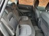 USED 2010 60 NISSAN QASHQAI 1.6 ACENTA 5d 117 BHP 