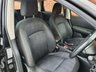 USED 2010 60 NISSAN QASHQAI 1.6 ACENTA 5d 117 BHP 