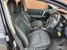USED 2010 60 NISSAN QASHQAI 1.6 ACENTA 5d 117 BHP 