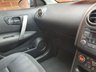 USED 2010 60 NISSAN QASHQAI 1.6 ACENTA 5d 117 BHP 
