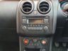 USED 2010 60 NISSAN QASHQAI 1.6 ACENTA 5d 117 BHP 