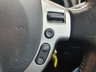 USED 2010 60 NISSAN QASHQAI 1.6 ACENTA 5d 117 BHP 