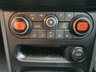 USED 2010 60 NISSAN QASHQAI 1.6 ACENTA 5d 117 BHP 