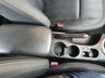 USED 2010 60 NISSAN QASHQAI 1.6 ACENTA 5d 117 BHP 