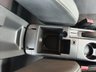 USED 2010 60 NISSAN QASHQAI 1.6 ACENTA 5d 117 BHP 