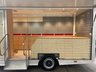 USED 2015 15 VAUXHALL MOVANO [ MOBILE EXHIBITION OFFICE SALES MARKETING ] UNIT   