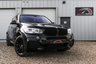 USED 2014 14 BMW X5 3.0 XDRIVE30D M SPORT 5d 255 BHP H/K SOUND+ELECTRIC SEATS+PRO NAV