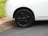 USED 2013 63 NISSAN LEAF 0.0 TEKNA 5d 109 BHP ONLY 36K FSH HUGE SPEC A/C VGC