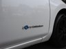 USED 2013 63 NISSAN LEAF 0.0 TEKNA 5d 109 BHP ONLY 36K FSH HUGE SPEC A/C VGC