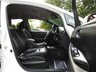USED 2013 63 NISSAN LEAF 0.0 TEKNA 5d 109 BHP ONLY 36K FSH HUGE SPEC A/C VGC
