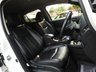 USED 2013 63 NISSAN LEAF 0.0 TEKNA 5d 109 BHP ONLY 36K FSH HUGE SPEC A/C VGC
