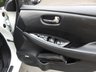 USED 2013 63 NISSAN LEAF 0.0 TEKNA 5d 109 BHP ONLY 36K FSH HUGE SPEC A/C VGC