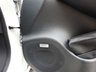 USED 2013 63 NISSAN LEAF 0.0 TEKNA 5d 109 BHP ONLY 36K FSH HUGE SPEC A/C VGC