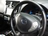 USED 2013 63 NISSAN LEAF 0.0 TEKNA 5d 109 BHP ONLY 36K FSH HUGE SPEC A/C VGC