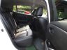 USED 2013 63 NISSAN LEAF 0.0 TEKNA 5d 109 BHP ONLY 36K FSH HUGE SPEC A/C VGC