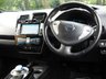 USED 2013 63 NISSAN LEAF 0.0 TEKNA 5d 109 BHP ONLY 36K FSH HUGE SPEC A/C VGC