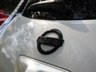 USED 2013 63 NISSAN LEAF 0.0 TEKNA 5d 109 BHP ONLY 36K FSH HUGE SPEC A/C VGC