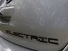 USED 2013 63 NISSAN LEAF 0.0 TEKNA 5d 109 BHP ONLY 36K FSH HUGE SPEC A/C VGC
