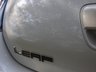 USED 2013 63 NISSAN LEAF 0.0 TEKNA 5d 109 BHP ONLY 36K FSH HUGE SPEC A/C VGC
