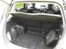 USED 2013 63 NISSAN LEAF 0.0 TEKNA 5d 109 BHP ONLY 36K FSH HUGE SPEC A/C VGC