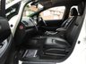 USED 2013 63 NISSAN LEAF 0.0 TEKNA 5d 109 BHP ONLY 36K FSH HUGE SPEC A/C VGC
