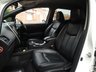 USED 2013 63 NISSAN LEAF 0.0 TEKNA 5d 109 BHP ONLY 36K FSH HUGE SPEC A/C VGC