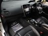 USED 2013 63 NISSAN LEAF 0.0 TEKNA 5d 109 BHP ONLY 36K FSH HUGE SPEC A/C VGC