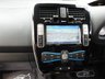 USED 2013 63 NISSAN LEAF 0.0 TEKNA 5d 109 BHP ONLY 36K FSH HUGE SPEC A/C VGC